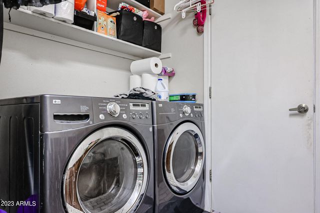 7702 N ALSUP Road, Litchfield Park, AZ 85340