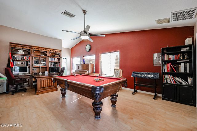 7702 N ALSUP Road, Litchfield Park, AZ 85340