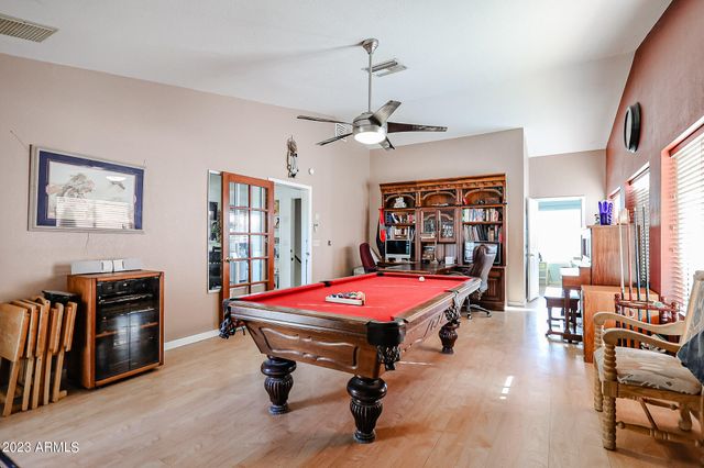 7702 N ALSUP Road, Litchfield Park, AZ 85340