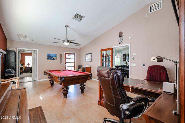 7702 N ALSUP Road, Litchfield Park, AZ 85340