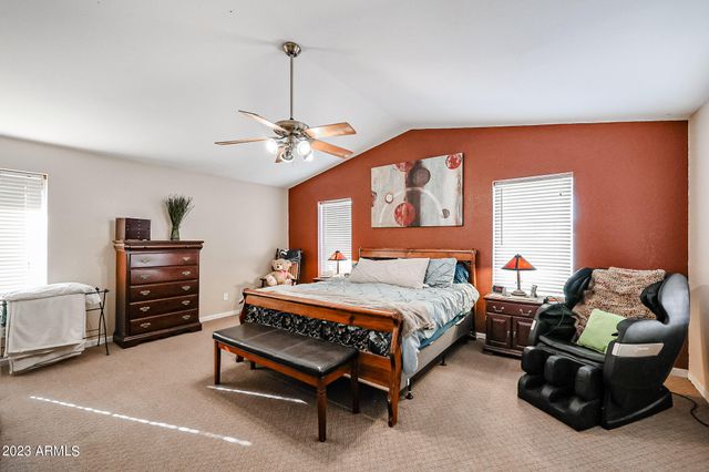 7702 N ALSUP Road, Litchfield Park, AZ 85340