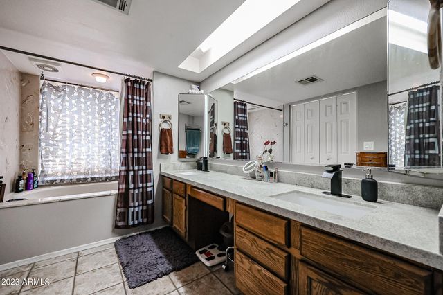 7702 N ALSUP Road, Litchfield Park, AZ 85340