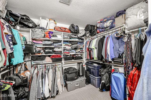 7702 N ALSUP Road, Litchfield Park, AZ 85340