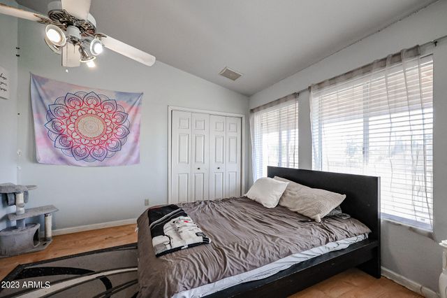 7702 N ALSUP Road, Litchfield Park, AZ 85340