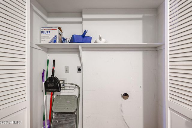 7702 N ALSUP Road, Litchfield Park, AZ 85340