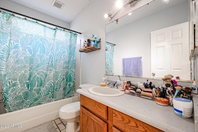 7702 N ALSUP Road, Litchfield Park, AZ 85340