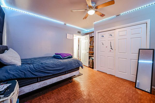 7702 N ALSUP Road, Litchfield Park, AZ 85340