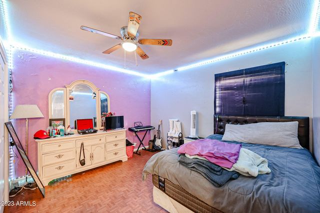 7702 N ALSUP Road, Litchfield Park, AZ 85340