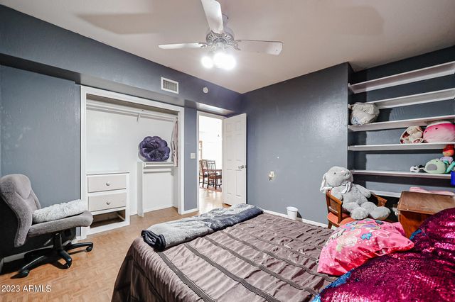 7702 N ALSUP Road, Litchfield Park, AZ 85340