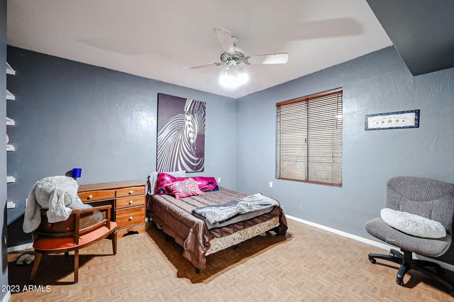 7702 N ALSUP Road, Litchfield Park, AZ 85340