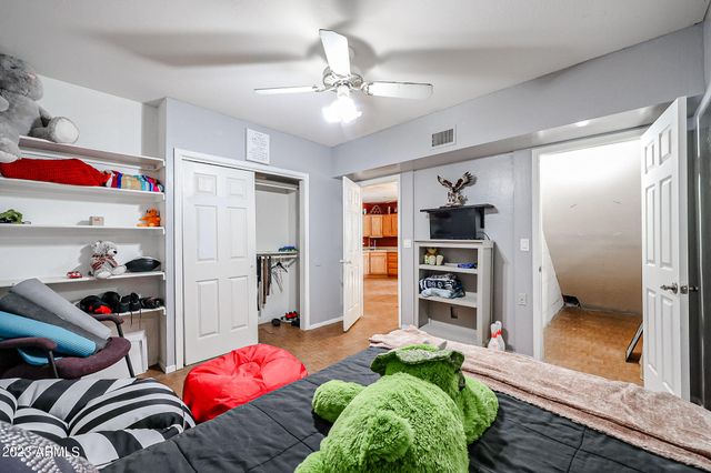 7702 N ALSUP Road, Litchfield Park, AZ 85340