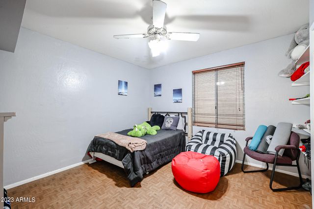 7702 N ALSUP Road, Litchfield Park, AZ 85340