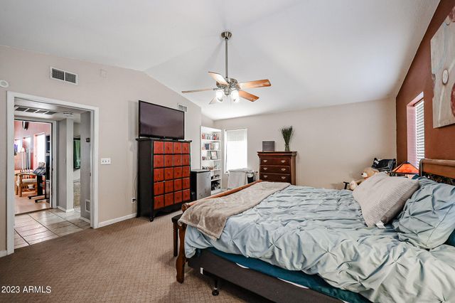 7702 N ALSUP Road, Litchfield Park, AZ 85340