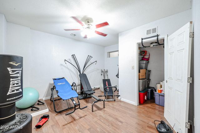 7702 N ALSUP Road, Litchfield Park, AZ 85340