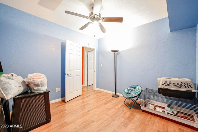 7702 N ALSUP Road, Litchfield Park, AZ 85340