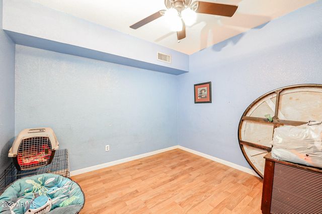 7702 N ALSUP Road, Litchfield Park, AZ 85340