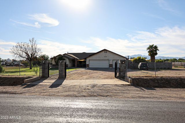 7702 N ALSUP Road, Litchfield Park, AZ 85340