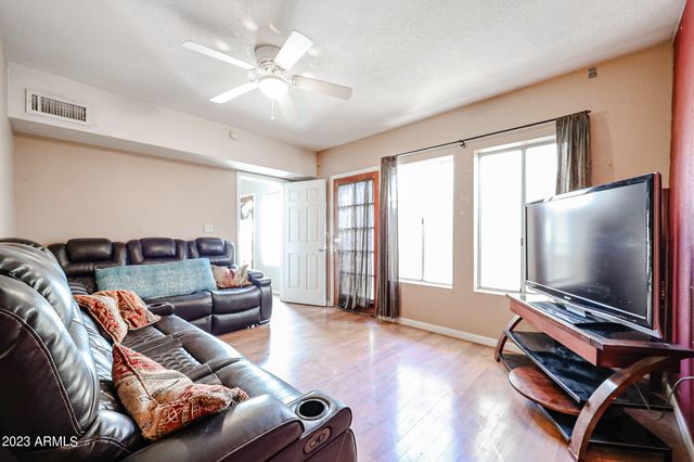 7702 N ALSUP Road, Litchfield Park, AZ 85340