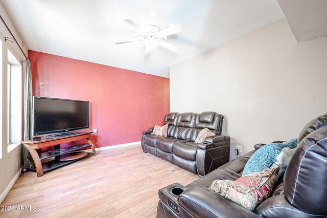 7702 N ALSUP Road, Litchfield Park, AZ 85340