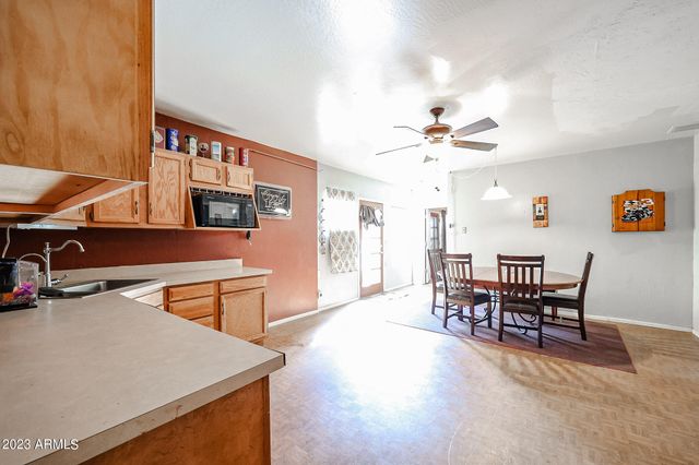 7702 N ALSUP Road, Litchfield Park, AZ 85340