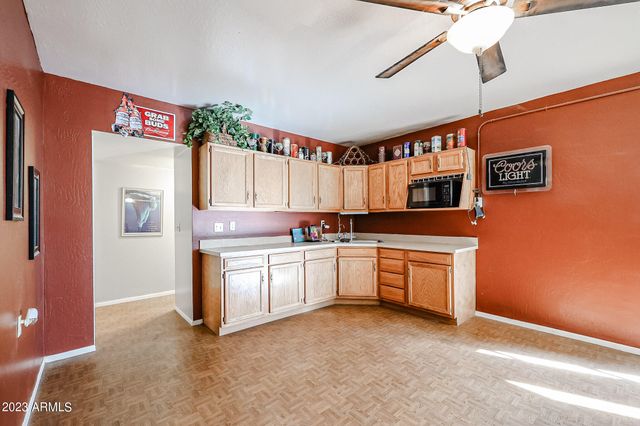 7702 N ALSUP Road, Litchfield Park, AZ 85340