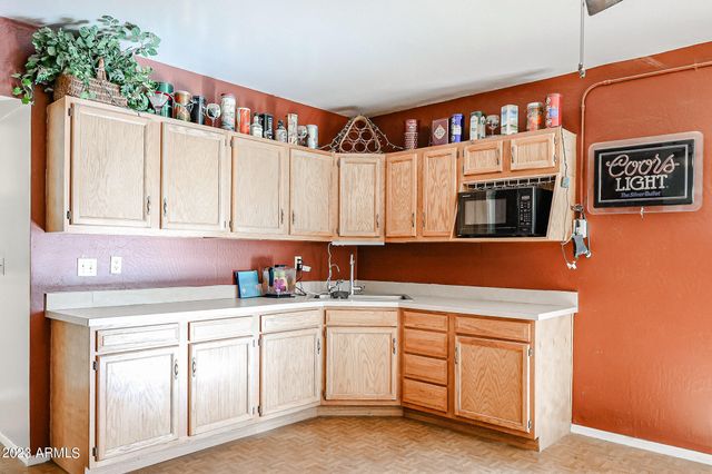 7702 N ALSUP Road, Litchfield Park, AZ 85340