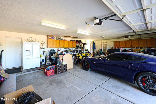 7702 N ALSUP Road, Litchfield Park, AZ 85340