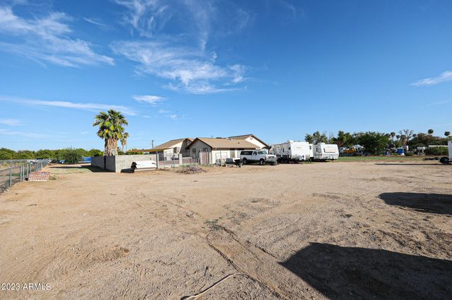 7702 N ALSUP Road, Litchfield Park, AZ 85340