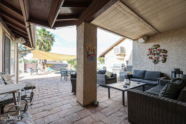 7702 N ALSUP Road, Litchfield Park, AZ 85340