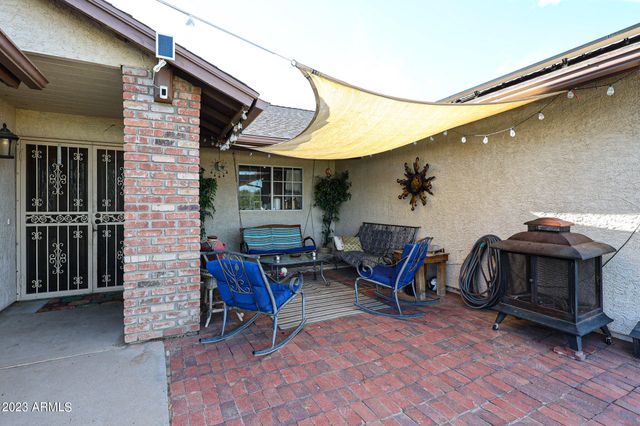 7702 N ALSUP Road, Litchfield Park, AZ 85340