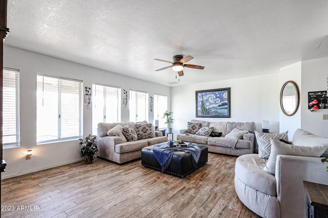 7702 N ALSUP Road, Litchfield Park, AZ 85340