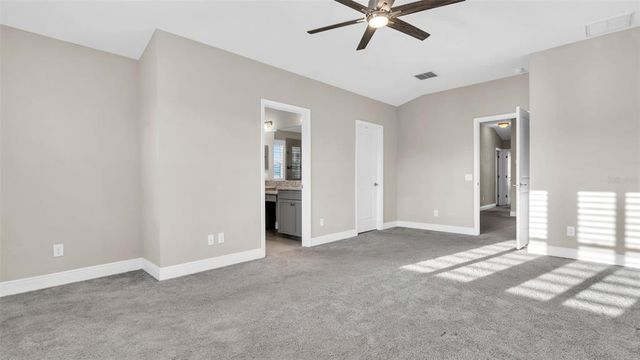 9233 FOX SPARROW ROAD, Tampa, FL 33626