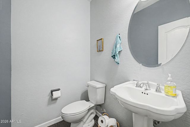 6710 E UNIVERSITY Drive 156, Mesa, AZ 85205