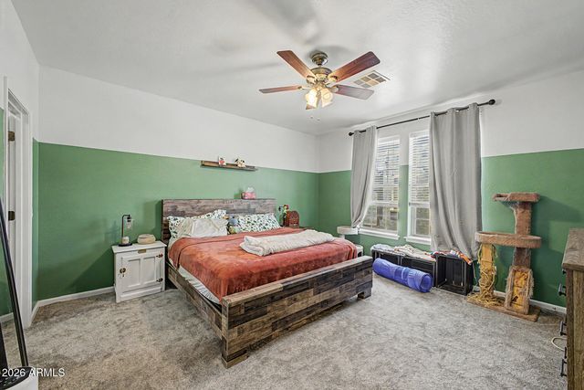6710 E UNIVERSITY Drive 156, Mesa, AZ 85205