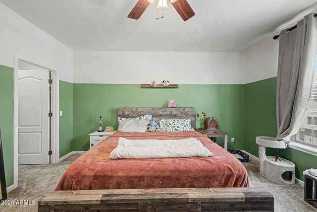 6710 E UNIVERSITY Drive 156, Mesa, AZ 85205