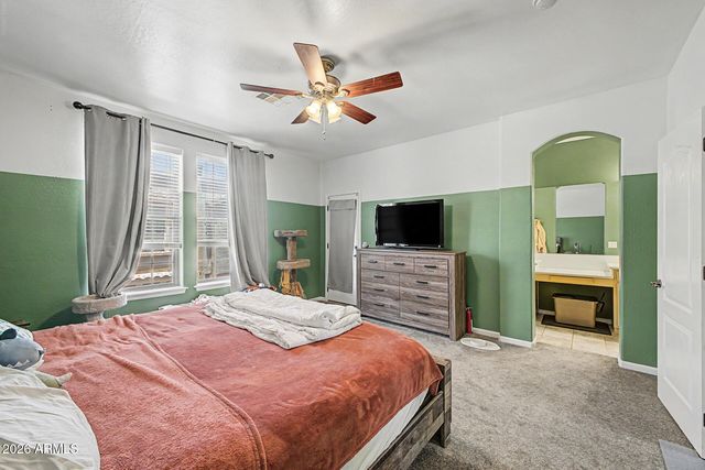 6710 E UNIVERSITY Drive 156, Mesa, AZ 85205