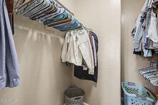 6710 E UNIVERSITY Drive 156, Mesa, AZ 85205