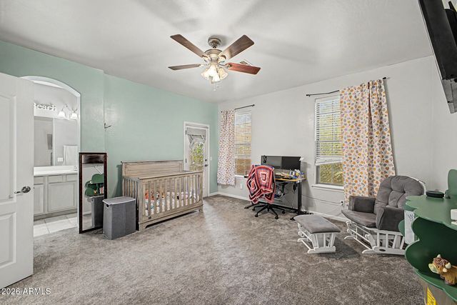 6710 E UNIVERSITY Drive 156, Mesa, AZ 85205