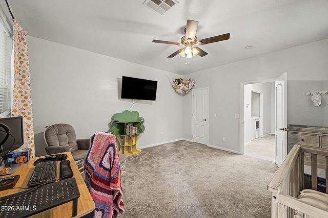6710 E UNIVERSITY Drive 156, Mesa, AZ 85205
