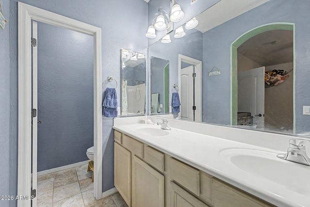 6710 E UNIVERSITY Drive 156, Mesa, AZ 85205