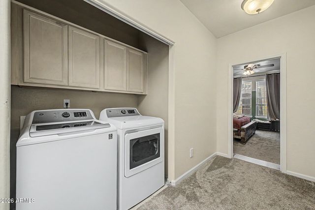 6710 E UNIVERSITY Drive 156, Mesa, AZ 85205