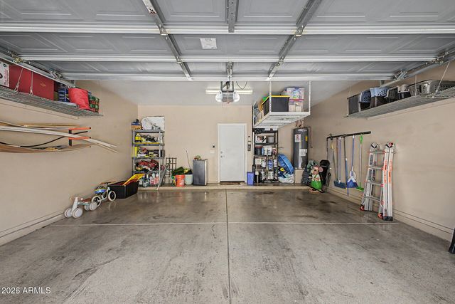 6710 E UNIVERSITY Drive 156, Mesa, AZ 85205