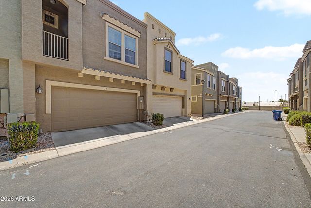6710 E UNIVERSITY Drive 156, Mesa, AZ 85205