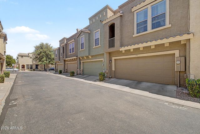 6710 E UNIVERSITY Drive 156, Mesa, AZ 85205