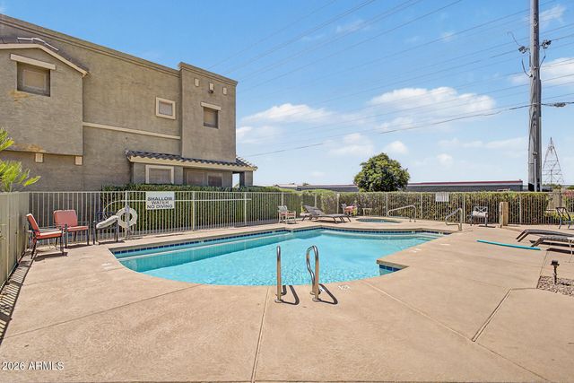 6710 E UNIVERSITY Drive 156, Mesa, AZ 85205