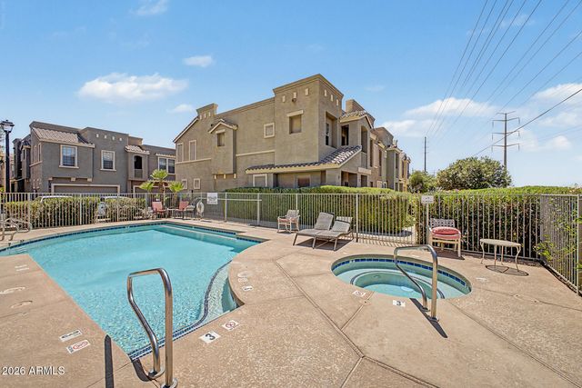 6710 E UNIVERSITY Drive 156, Mesa, AZ 85205