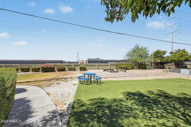6710 E UNIVERSITY Drive 156, Mesa, AZ 85205