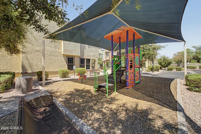 6710 E UNIVERSITY Drive 156, Mesa, AZ 85205