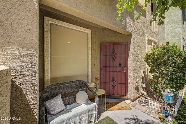 6710 E UNIVERSITY Drive 156, Mesa, AZ 85205