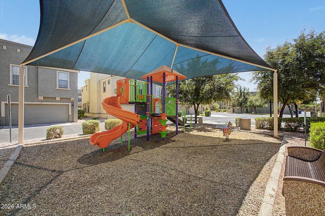 6710 E UNIVERSITY Drive 156, Mesa, AZ 85205